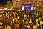 2022 07 31 Senigallia Duca 004